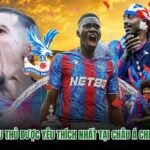 Những Cầu Thủ Được Yêu Thích Nhất Tại Châu Á Chi Tiết 2026