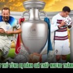 Những Cầu Thủ Từng Bị Đánh Giá Thấp Nhưng Thành Công Lớn